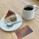 hano coffee - 