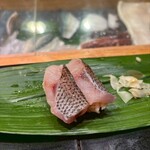 にぎにぎ 一 西荻本館 - 