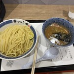 つじ田 - 料理写真: