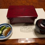 川越 いちのや - （大）うな重