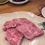 焼肉大門 - 