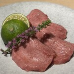 焼肉 神楽 すすきの本店 - 