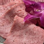 焼肉 神楽 すすきの本店 - 