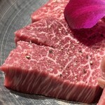 焼肉 神楽 すすきの本店 - 