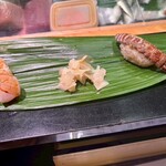 にぎにぎ 一 西荻本館 - 