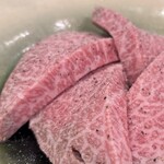 焼肉大門 - 