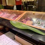 にぎにぎ 一 西荻本館 - 