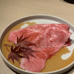 焼肉 神楽 すすきの本店 - 