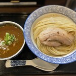 中華蕎麦 福はら - 