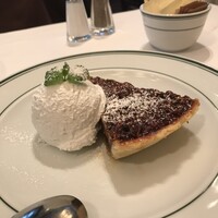 ウルフギャング・ステーキハウス 六本木 - 