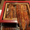 にょろ助 - 