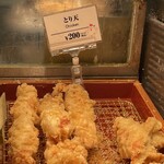 元祖セルフうどんの店 竹清 - 