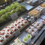 プチプランス - 料理写真: