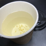 ヨハコキッチン - 