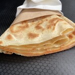 ヨハコキッチン - 