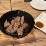 音羽創作バル 1715 - 