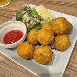 音羽創作バル 1715 - 