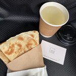 ヨハコキッチン - 