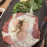 ぎんざ 阿吽 - 