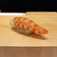 鮨処たけ原 - 