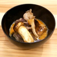 柚木元 - 