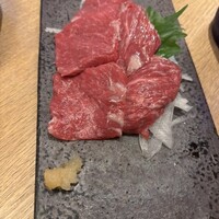ぎんざ 阿吽 - 