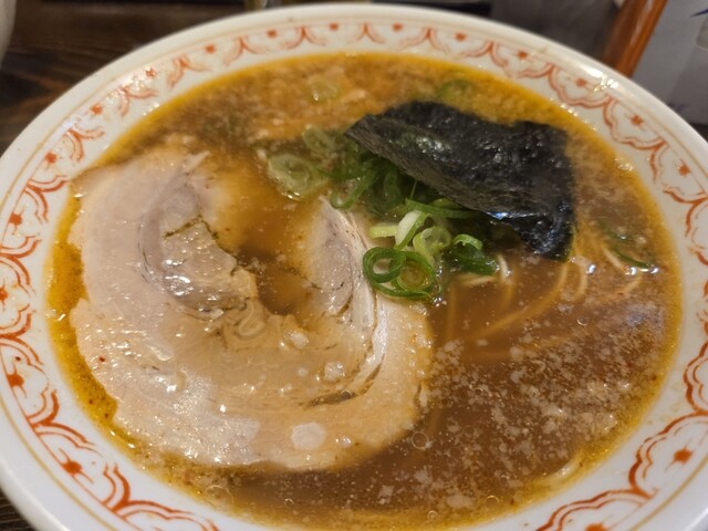 Ramen Sugichiyo photo 3