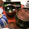 あつた蓬莱軒 松坂屋店