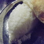 ダバ インディア - 