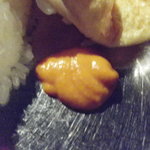 ダバ インディア - ？？？