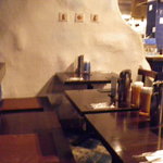 ダバ インディア - 