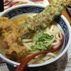 うどん宮武 上野店