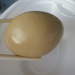 LAWSON - 料理写真:ヨード卵・光　玉子