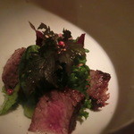 大どころ - 佐賀牛UP