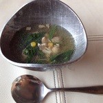 志ｅｎ・トータルダイニング - 