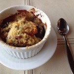 志ｅｎ・トータルダイニング - 