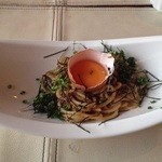 志ｅｎ・トータルダイニング - 