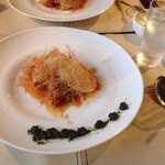 志ｅｎ・トータルダイニング - 