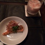 志ｅｎ・トータルダイニング - 