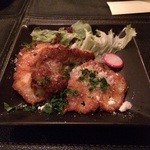 志ｅｎ・トータルダイニング - 