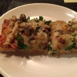 志ｅｎ・トータルダイニング - 