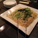 志ｅｎ・トータルダイニング - 