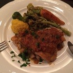 志ｅｎ・トータルダイニング - 