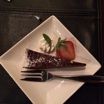 志ｅｎ・トータルダイニング - 