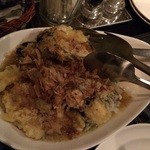 志ｅｎ・トータルダイニング - 