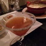 志ｅｎ・トータルダイニング - その名も「白雪姫」