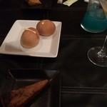 志ｅｎ・トータルダイニング - 