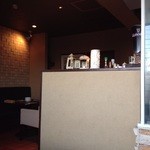 志ｅｎ・トータルダイニング - 