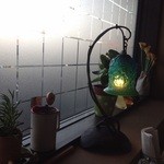 志ｅｎ・トータルダイニング - 