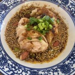 餃子マニア - よだれどり